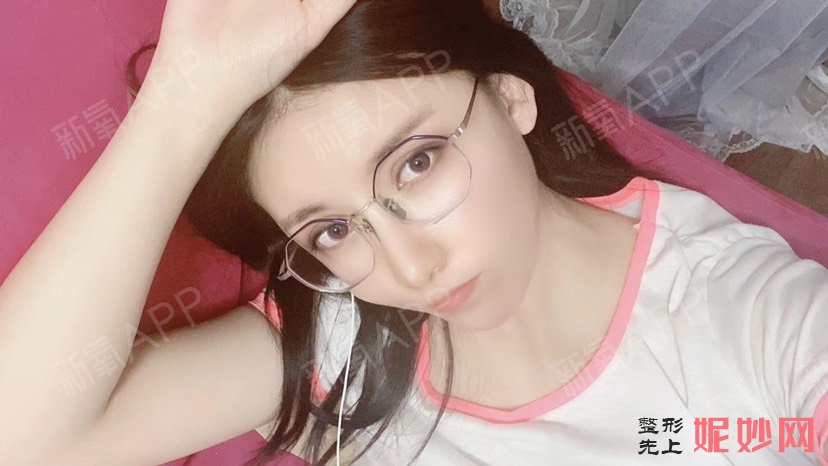 「成都妤悦医疗整形医院」怎么样?正规吗|案例|价格表