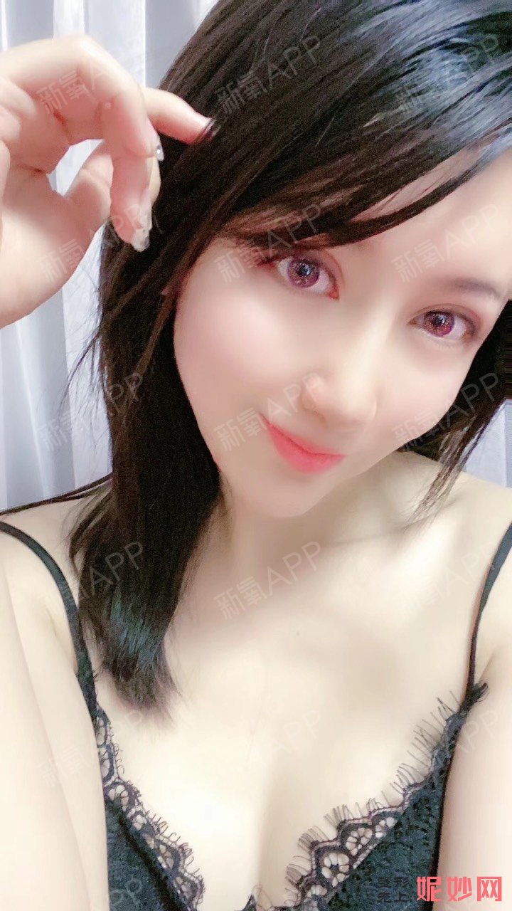 「成都妤悦医疗整形医院」怎么样?正规吗|案例|价格表