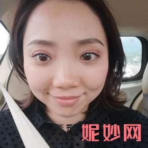 北京西美斯医疗美容诊所马勇光医生技术好不好_微晶磨削去法令纹技术好不好_坐诊时间