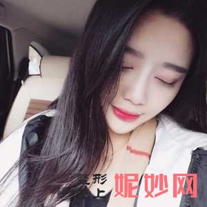 北京西美斯医疗美容诊所王凯医生技术好不好_下眼睑下至技术好不好