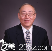 王凯