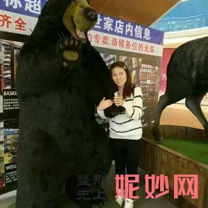 北京西美斯医疗美容诊所夏有辰医生靠谱吗_硅胶垫下巴靠谱吗_门诊时间表