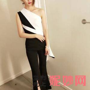 北京西美斯医疗美容诊所夏有辰医生靠谱吗_硅胶垫下巴靠谱吗_门诊时间表