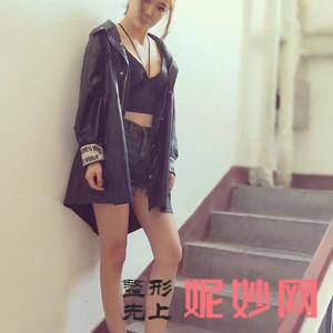 北京西美斯医疗美容诊所夏有辰医生靠谱吗_硅胶垫下巴靠谱吗_门诊时间表