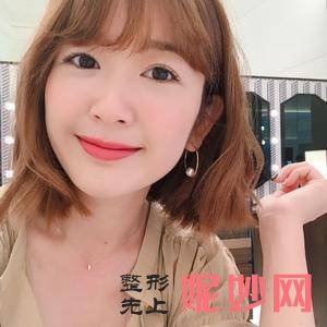 北京西美斯医疗美容诊所邓菲菲医生靠谱吗_玻尿酸填充泪沟靠谱吗