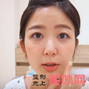 北京西美斯医疗美容诊所邓菲菲医生靠谱吗_玻尿酸填充泪沟靠谱吗