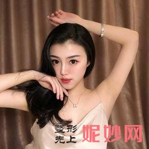北京西美斯医疗美容诊所刘建民医生技术好不好_光子治疗去黄褐斑技术好不好