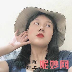 北京惠合嘉美医疗美容诊所亓敏医生怎么样_吸脂瘦腰腹怎么样_坐诊时间