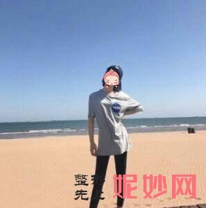 北京惠合嘉美医疗美容诊所亓敏医生怎么样_吸脂瘦腰腹怎么样_坐诊时间