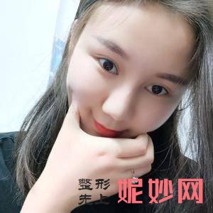 北京惠合嘉美医疗美容诊所亓敏医生怎么样_吸脂瘦腰腹怎么样_坐诊时间
