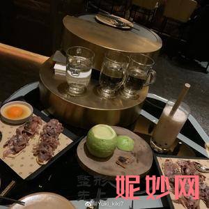 北京惠合嘉美医疗美容诊所陈旭医生技术好不好_巨乳缩小技术好不好_门诊时间表