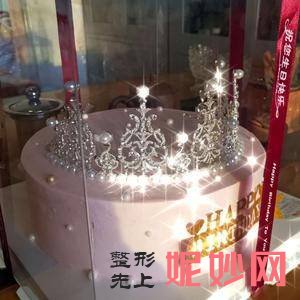 沈阳杏林整形外科医院朱石江医生怎么样_牙齿冷光美白怎么样_坐诊时间