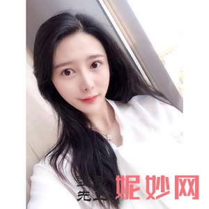 沈阳杏林整形外科医院朱石江医生怎么样_牙齿冷光美白怎么样_坐诊时间