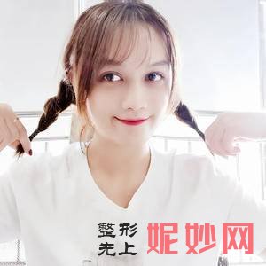 沈阳杏林整形外科医院朱铎鹏医生靠谱吗_牙齿不齐靠谱吗