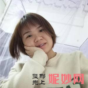沈阳杏林整形外科医院朱铎鹏医生靠谱吗_牙齿不齐靠谱吗
