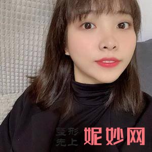 成都艾米丽医疗美容门诊部是正规医院吗?附2021较新整形案例