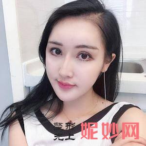 云南铜雀台整形美容医院是私立医院吗？