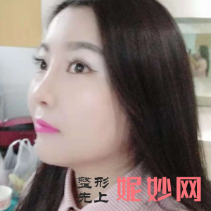 长沙亚韩医学美容医院是公立医院吗？