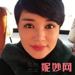 南京华美美容医院是正规医院吗?附2021较新整形案例