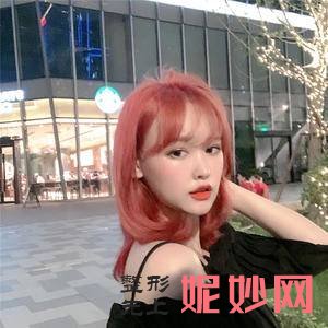 保定华美整形美容医院是正规医院吗?附2021较新整形案例