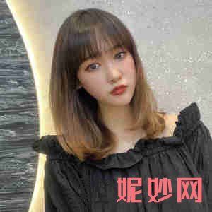 保定华美整形美容医院是正规医院吗?附2021较新整形案例