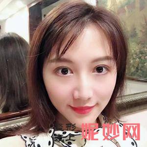 兰州皙妍丽医疗美容门诊部口碑怎么样？附2021年较新价格表