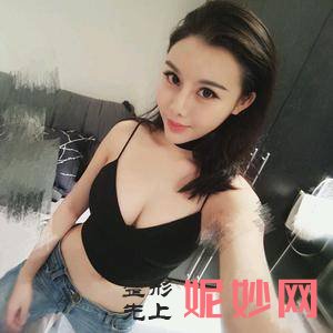 芜湖爱容整形医院邬鑫医生技术怎么样_爱贝芙注射技术怎么样_门诊时间表_案例分享
