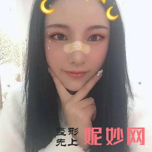 芜湖爱容整形医院张庆国医生靠谱吗_卧蚕再造靠谱吗_门诊时间表