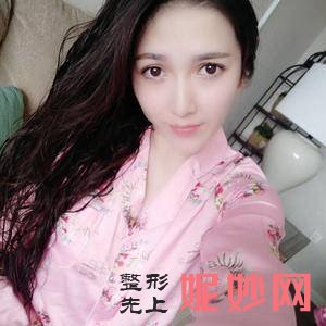 芜湖爱容整形医院李继伟医生技术怎么样_G点注射技术怎么样_坐诊时间_案例效果