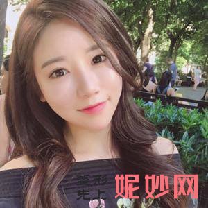 芜湖爱容整形医院吕睿紘医生技术好不好_朝天鼻矫正术技术好不好_门诊时间表