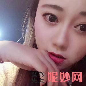 吕睿紘
