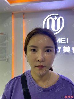 谢小禹