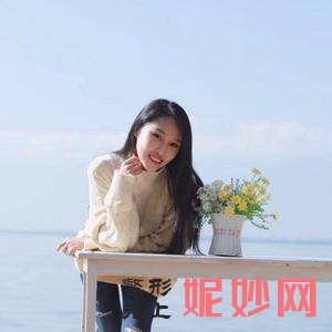 贵阳利美康整形外科医院陈娟医生靠谱吗_假体丰额头靠谱吗_出诊时间