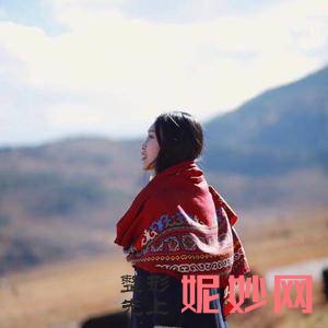 贵阳利美康整形外科医院陈娟医生靠谱吗_假体丰额头靠谱吗_出诊时间