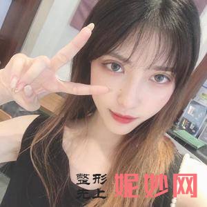 北京安贞医院激光整形科欧阳钟石医生怎么样_颧骨降低怎么样_门诊时间表_案例分享