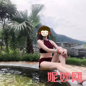 北京安贞医院激光整形科金燕医生怎么样_瘦腰腹怎么样_出诊时间