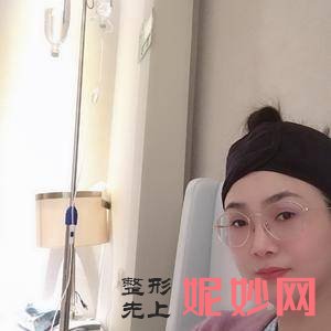 金燕