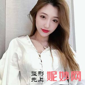 北京薇琳医疗美容医院董香君医生好不好_乳头内陷矫正好不好_坐诊时间_案例分享