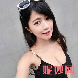 北京薇琳医疗美容医院董香君医生好不好_乳头内陷矫正好不好_坐诊时间_案例分享