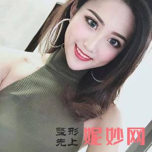 北京薇琳医疗美容医院韩楚医生靠谱吗_激光除鱼尾纹靠谱吗_出诊时间