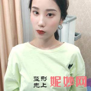 郭树忠
