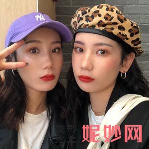 北京联合丽格较好整形医疗美容医院郭树忠医生技术怎么样_激光私密紧致技术怎么样_坐诊时间