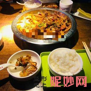 北京联合丽格较好整形医疗美容医院郭树忠医生技术怎么样_激光私密紧致技术怎么样_坐诊时间