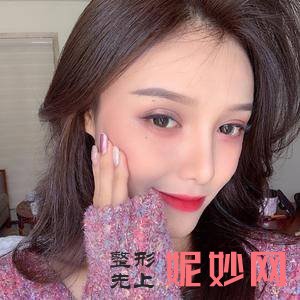 北京联合丽格较好整形医疗美容医院师俊莉医生好不好_乳头整形好不好