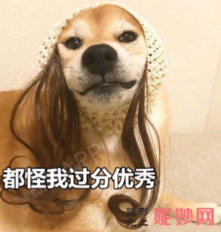 北京联合丽格较好整形医疗美容医院师俊莉医生好不好_乳头整形好不好
