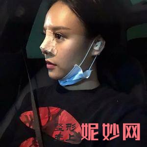 北京联合丽格较好整形医疗美容医院师俊莉医生好不好_乳头整形好不好