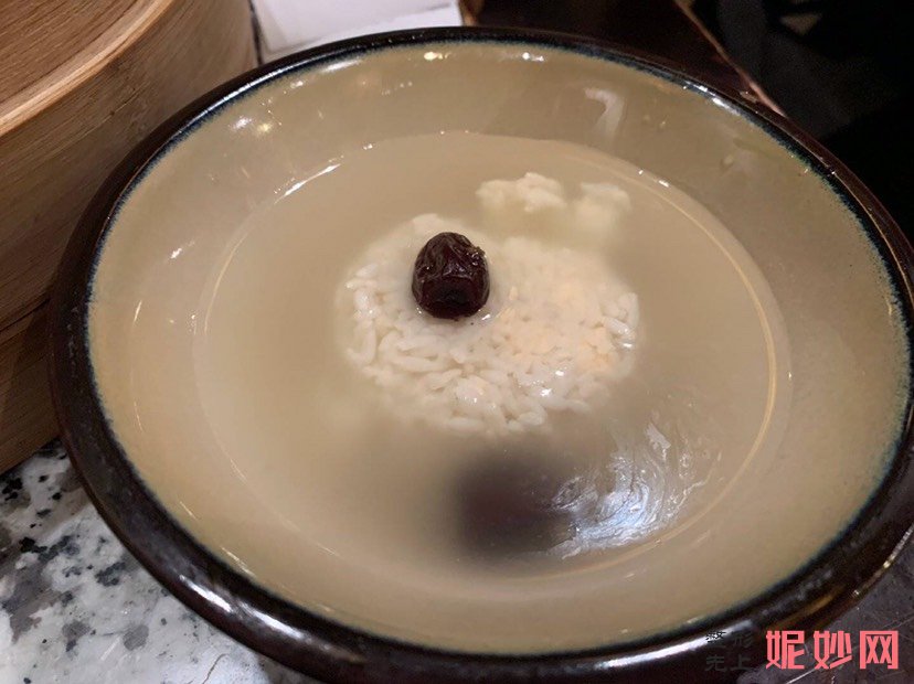 北京联合丽格较好整形医疗美容医院师俊莉医生好不好_乳头整形好不好