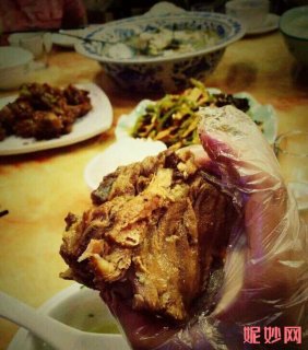 师俊莉