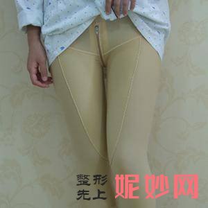 北京联合丽格较好整形医疗美容医院夏文华医生技术怎么样_卧蚕整形术技术怎么样