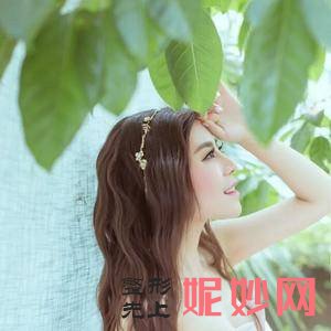北京联合丽格较好整形医疗美容医院夏文华医生技术怎么样_卧蚕整形术技术怎么样
